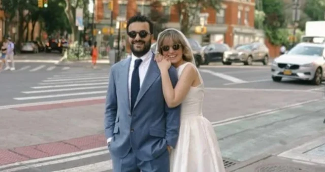 Hasan Can Kaya Evlendi Mi Ne Z F654Ce7A28 1870 1 M