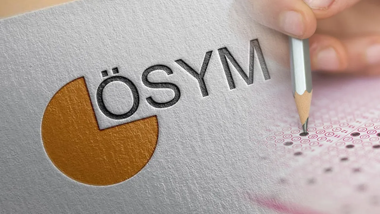 ÖSYM Neden Açılmıyor, Çöktü mü? ÖSYM AİS Sayfası Giriş Sorunu ve Son Gün YKS Tercih Ekranı Çözüm Yolları! (10 Ağustos 2026 Pazartesi)