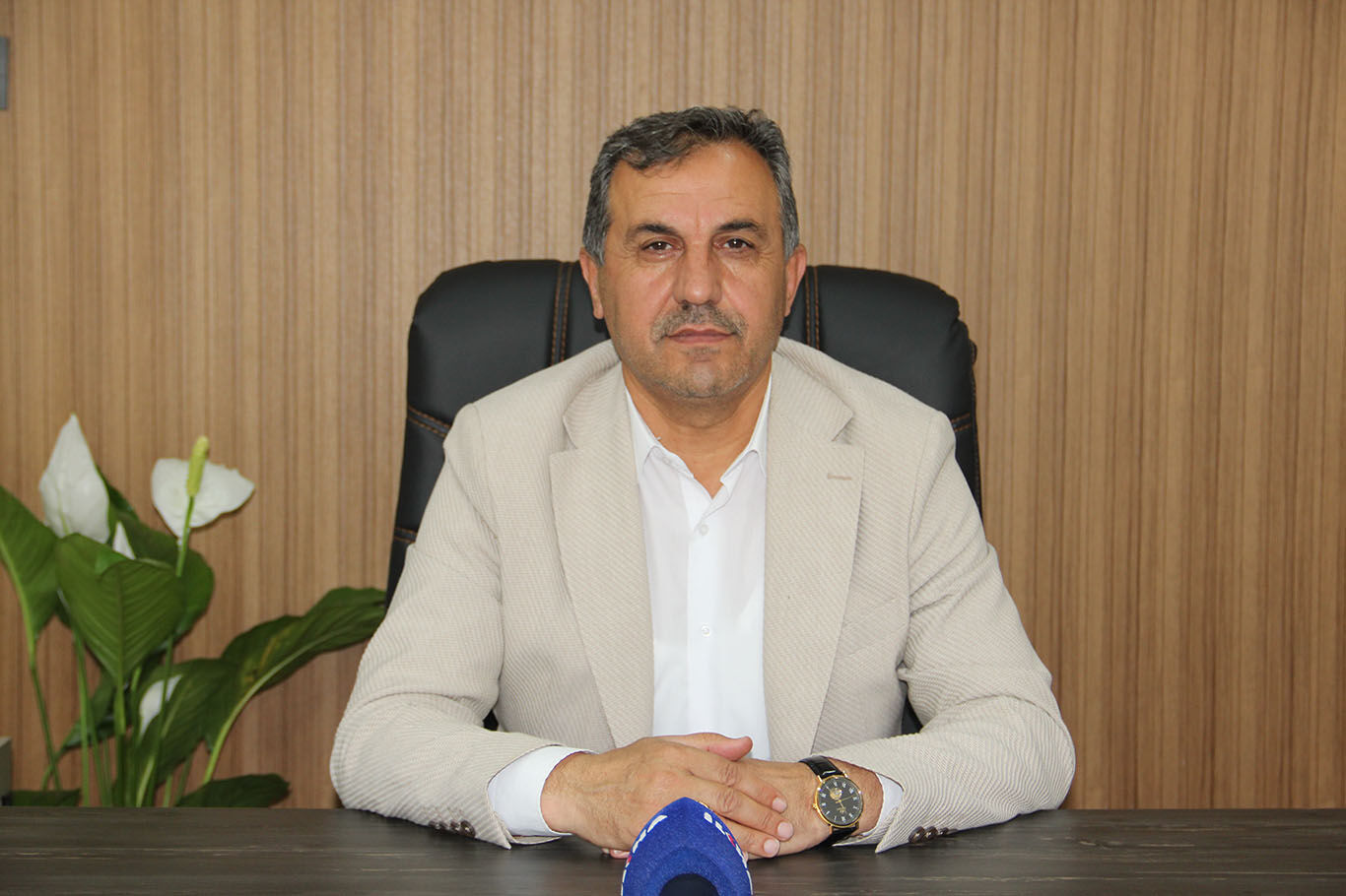 Sanayide Alarm Zilleri Daralma Derinleşiyor, İstihdam Riski Kapıda (2)