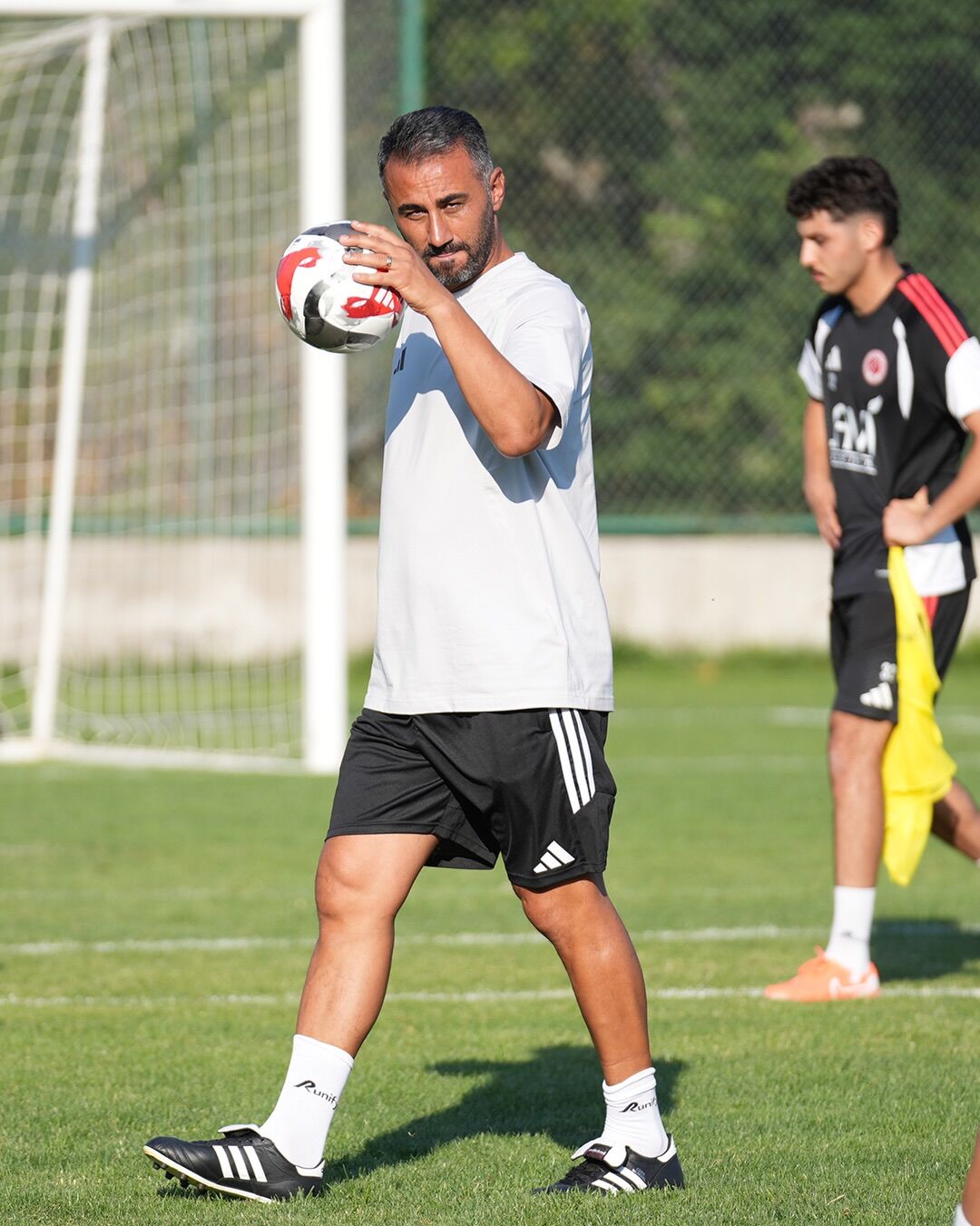 Selçuk Şahin-3