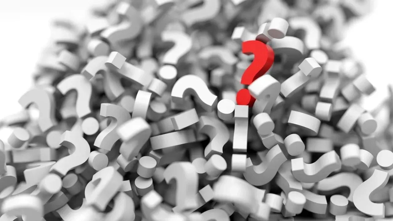 Berkay Teker Kimdir, Neden Öldü? İSTİMDER Mezunu Genç Yaşta Nasıl Hayatını Kaybetti?