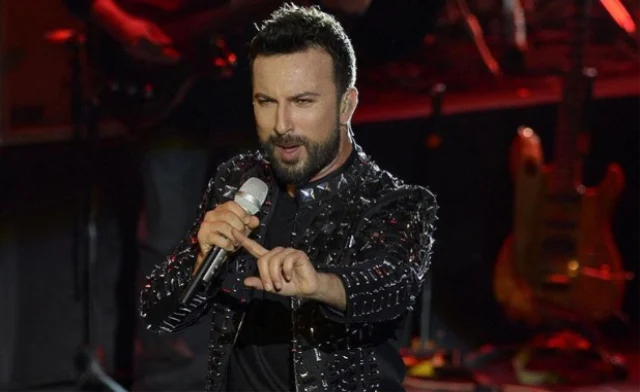 Tarkan Konseri Iptal Mi Tarkan 8229433477 4873 1 M