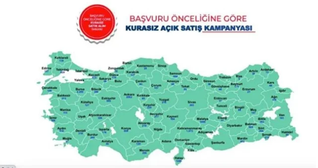 Toki Kurasiz Ev Satisi Hangi I Ac3075B1A1 5465 1 M