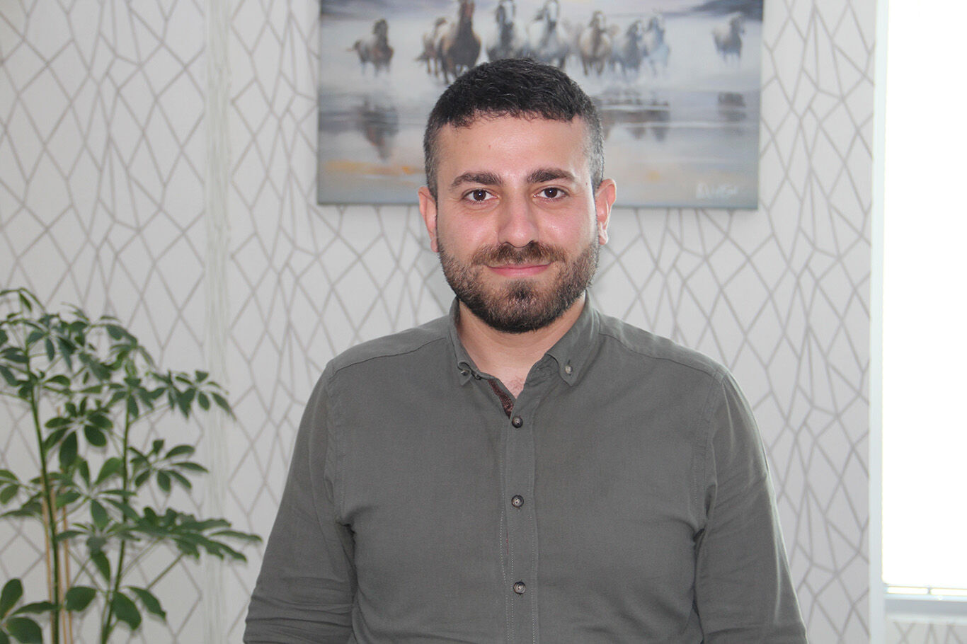 Trafik Kazasında Sessiz Kalan Haklar Bilinmeyen Tazminat Gerçekleri (2)