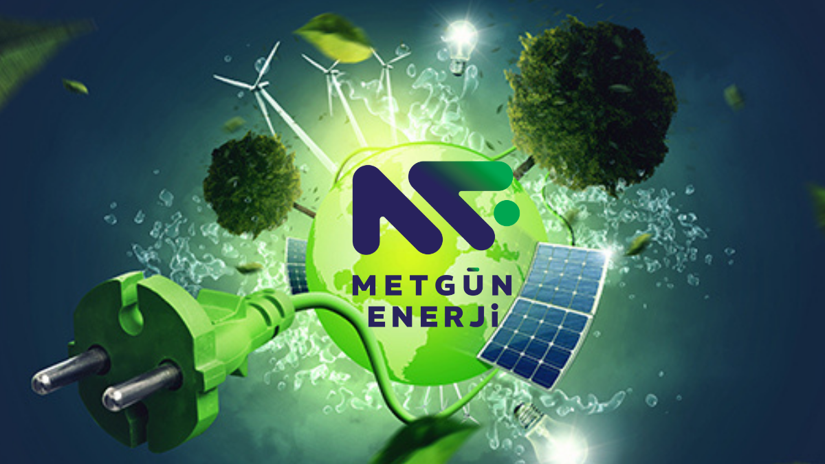 Metgün Enerji (METEN) Ne Zaman İşlem Görecek?