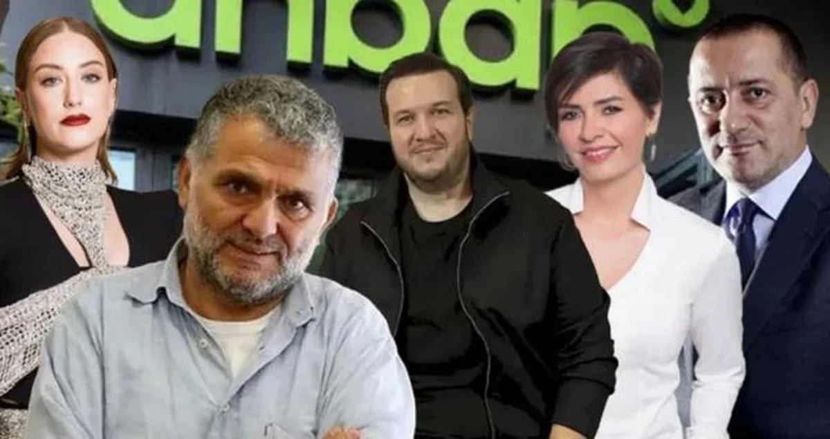 Ahbap Sorusturmasi Son Dakika Ahbap 2663042541 Amp