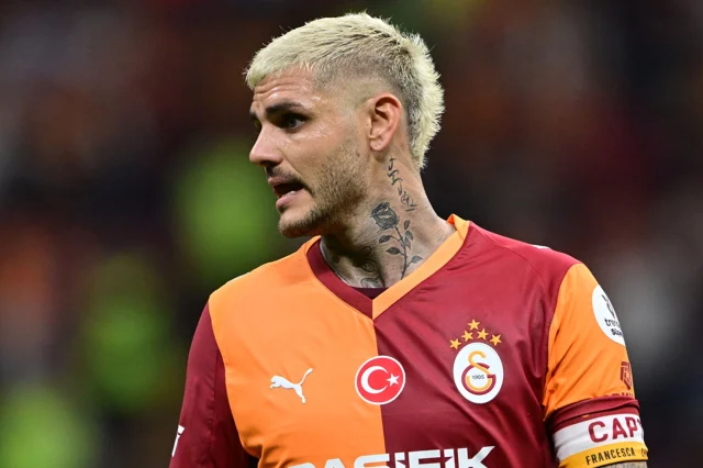Amedspor Icardi Transferine So 20061844 9995 1 M