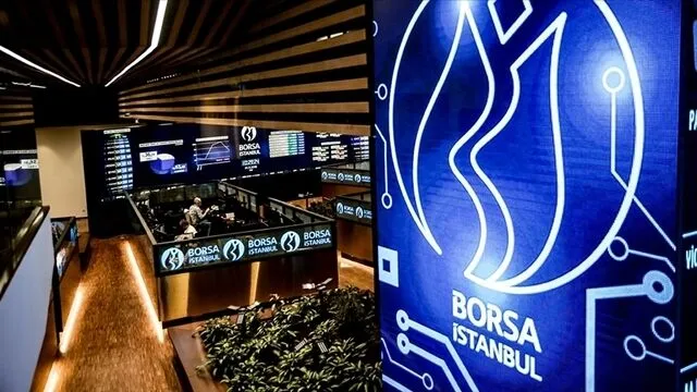 Borsa İstanbul Neden Düşüyor? 17 Eylül Likidite Krizi Nedir ve Yatırım Fonları Hisseleri Nasıl Etkiledi?