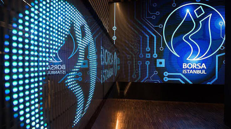 Bugün Borsa Neden Düşüyor Son Dakika 28 Temmuz 2026 Salı?