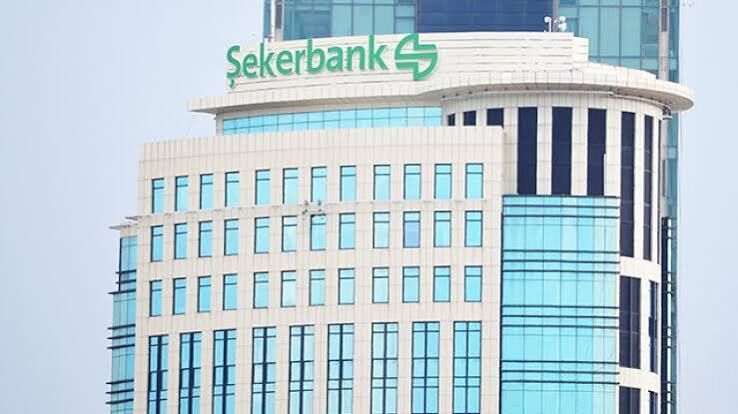 Şekerbank Hisseleri Neden Düşüyor Son Dakika 28 Temmuz 2026 Salı?