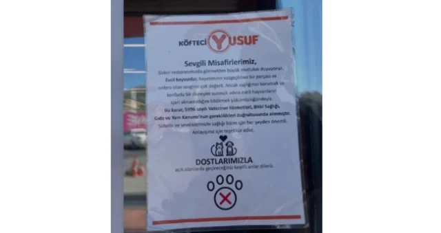 Kofteci Yusufa Evcil Hayvan So 71704687 8274 1 M