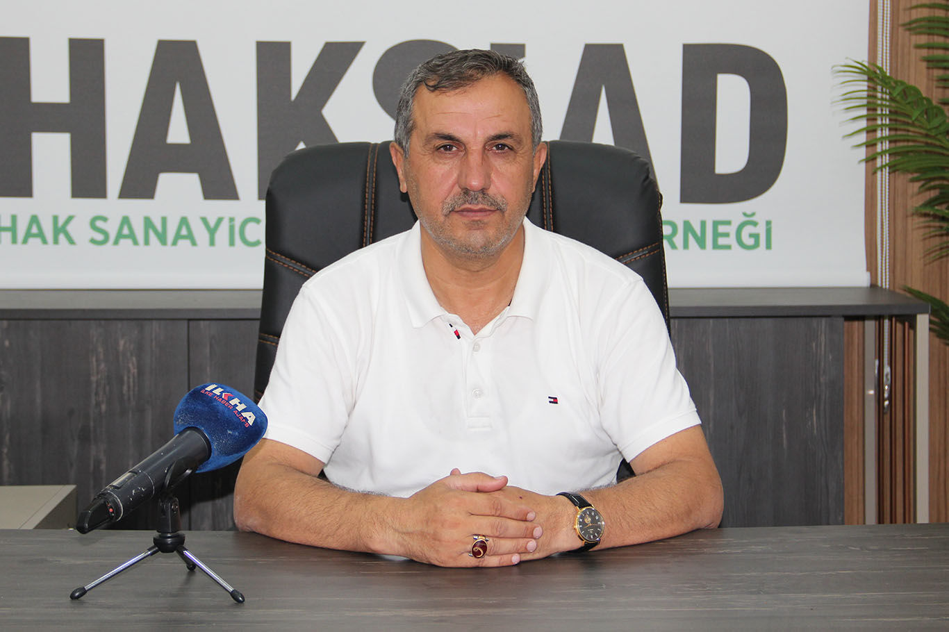 Muhafazakâr Çocuk Giyimine Yönelin (2)