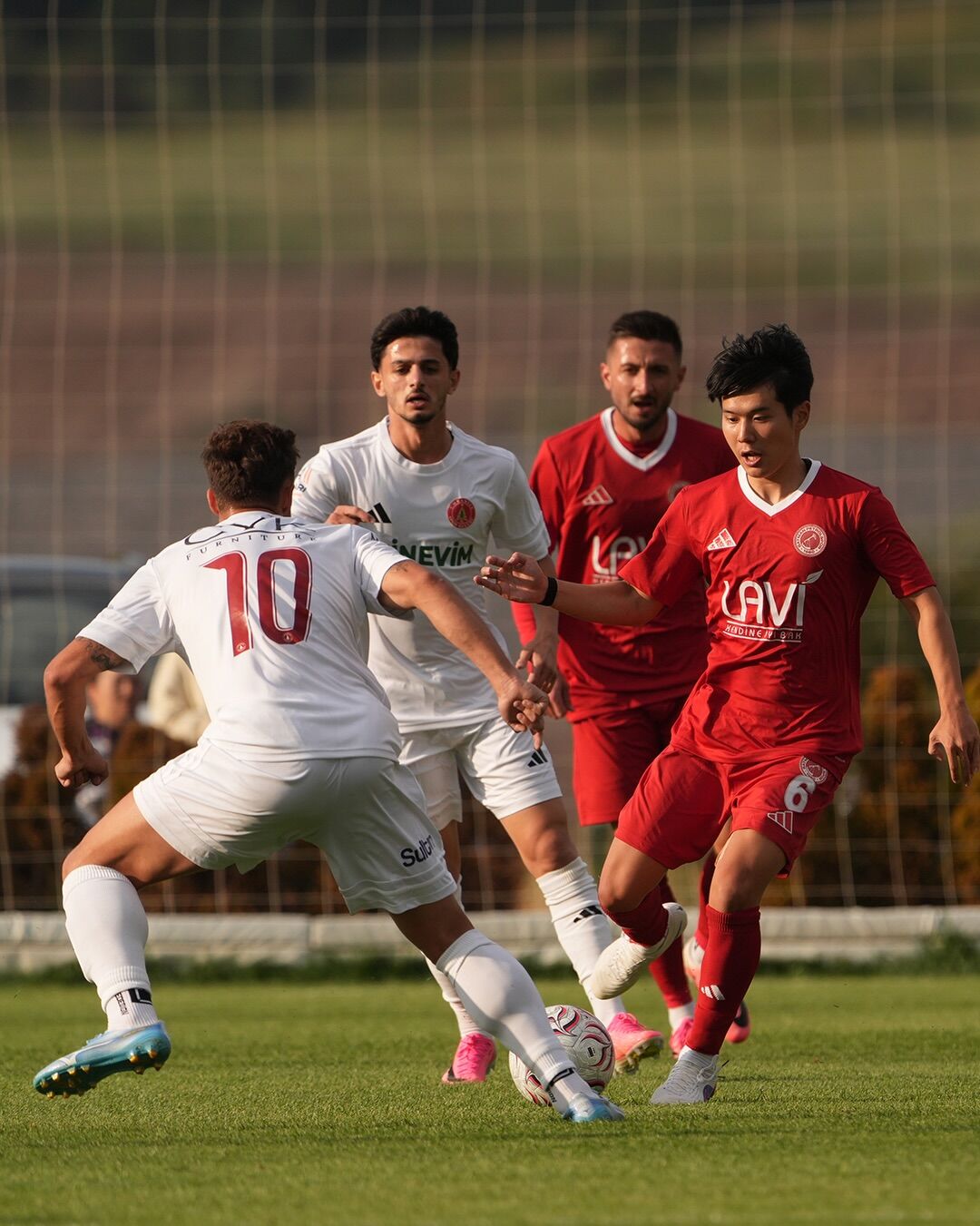 Petrolspor-3