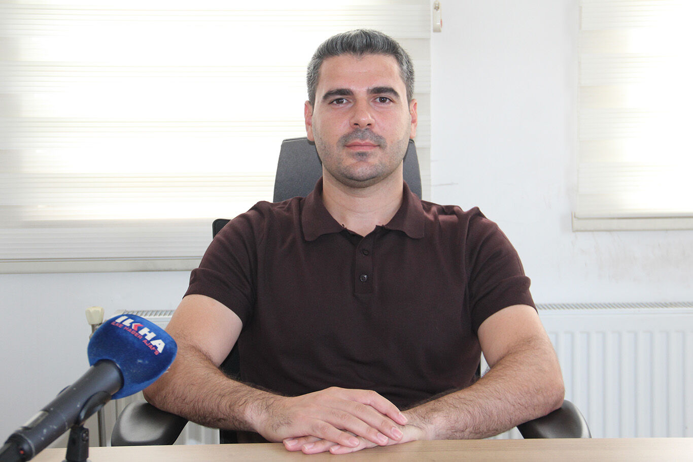 Yaz Tatilinde Ekran Alarmı! (2)