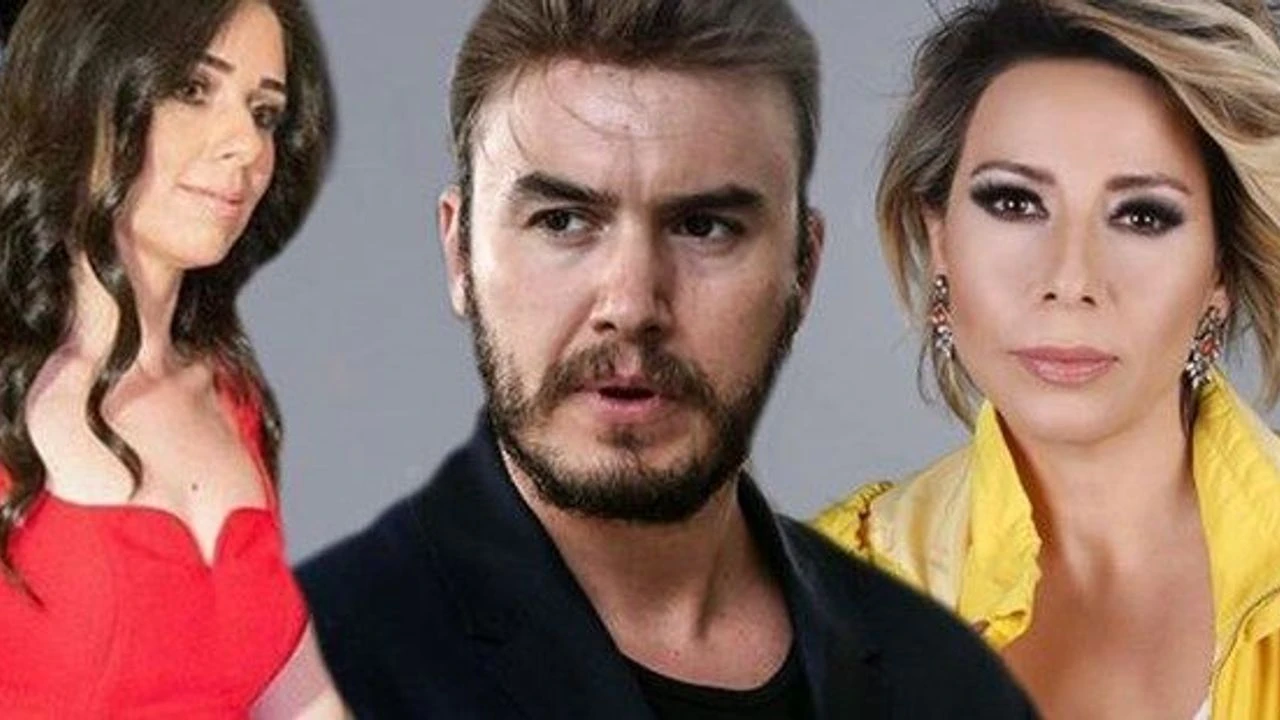 Cansever Sinem Gedik ile Sevgili miydi, Aralarında Ne Var? İnternetteki "Cansever ile Sinem Gedik İlişkisi" İddiaları Gerçek mi?