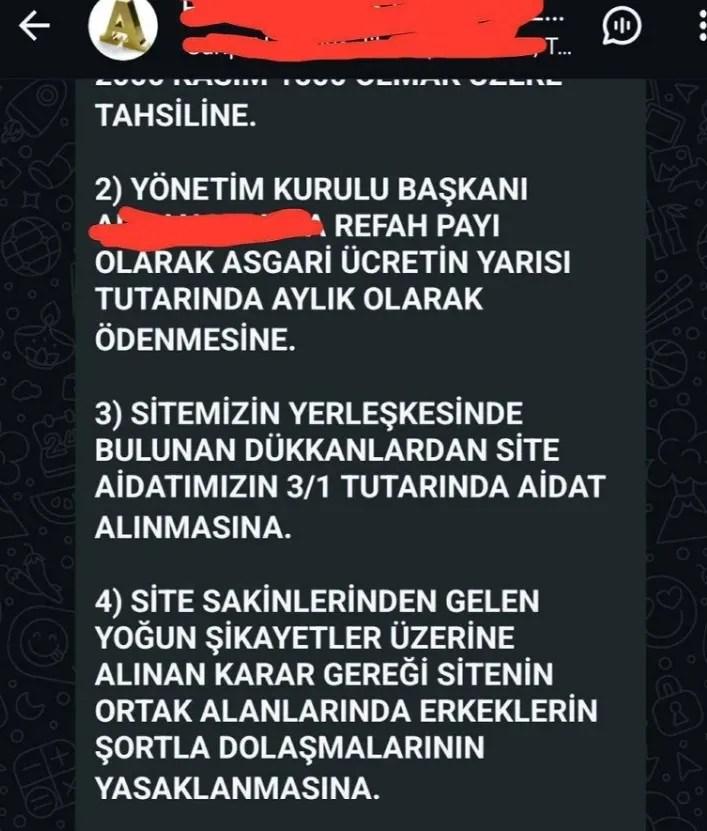 1787043997 1Ddd8D9E1446F6952F6E
