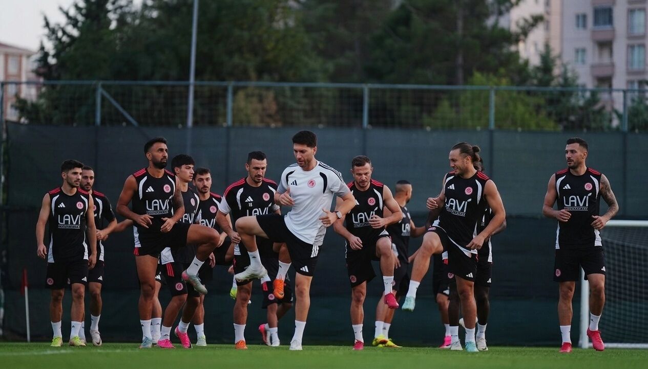 SPOR
