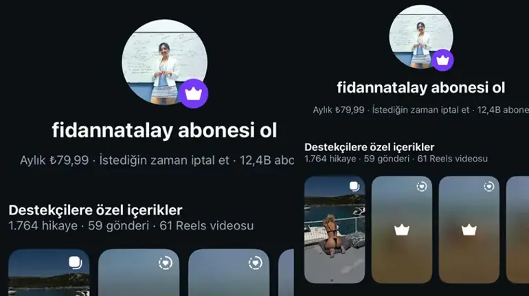6A91Bd6C3E3A0F1383Df6D39