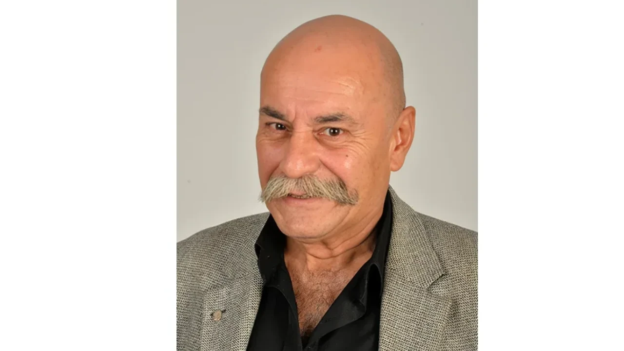 Faruk Günuğur Kimdir, Kaç Yaşındaydı, Neden Öldü? Faruk Günuğur Ölüm Sebebi Nedir?