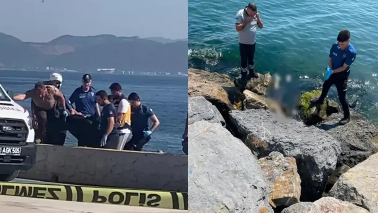 3 Kardeş Kimdir, Olayı Nedir, Neden Öldü? Muhammed Ali Sakar, Gülşah Sakar ve Belinay Sakar Ölüm Sebebi Nedir?
