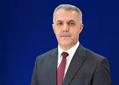 SİYASET
