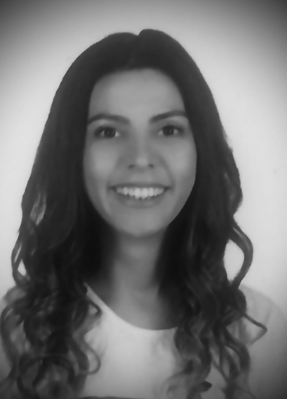 Arzu Acunsöz Ölüm Sebebi, Neden Öldü?