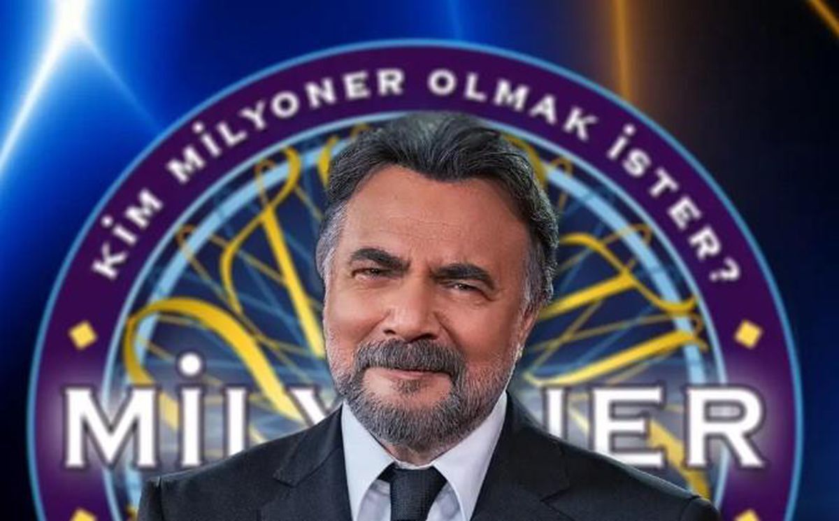 Avustralya'da yıllarca süren bir bilimsel araştırmaya konu olmuş ve dünyanın kaydedilmiş en yaşlı örümceği olan "16 Numara", 43 yaşında neden ölmüştür