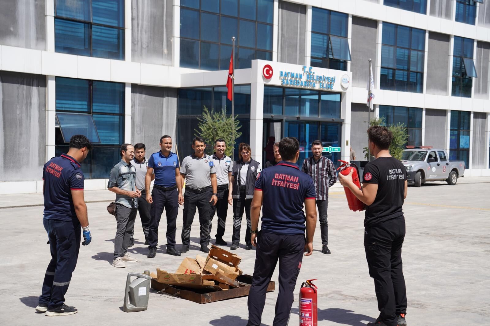 GÜNCEL