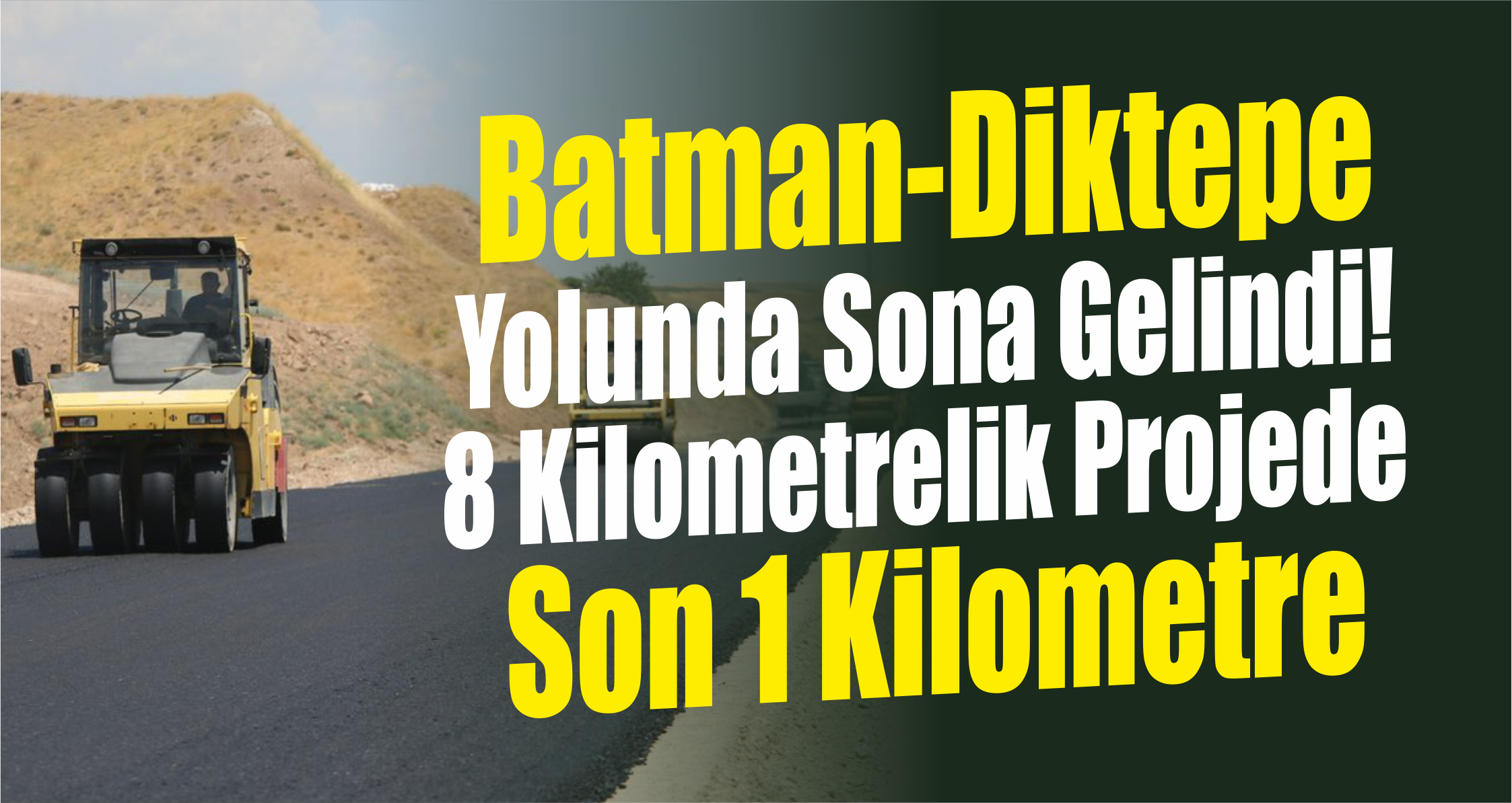 GÜNDEM