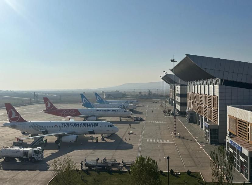 GÜNCEL