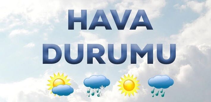 GÜNDEM