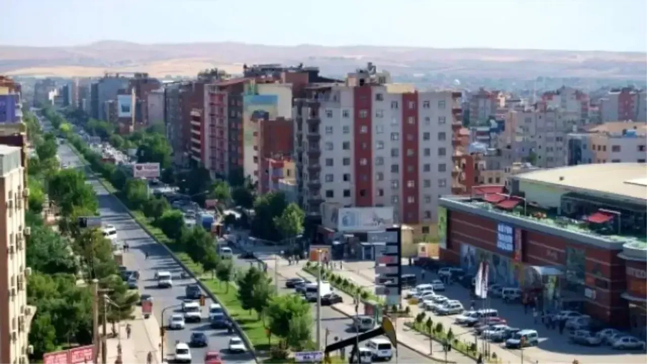 Batman İsminin Arkasındaki Kimsenin Bilmediği Antik Trajedi