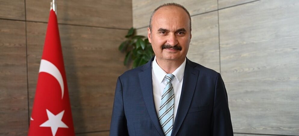 Batman Kütüphane Ziyaretlerinde Türkiye İkincisi! Yeni Yatırımlar Yolda 3