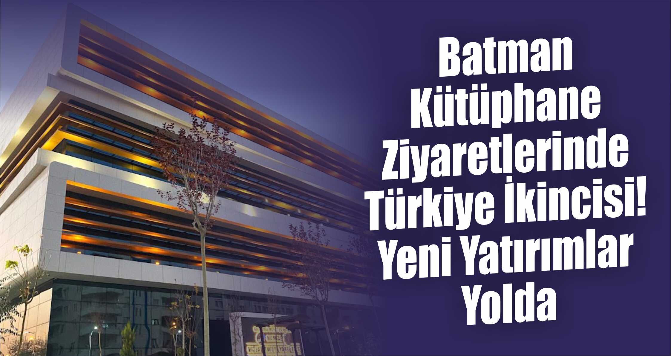 KÜLTÜR-SANAT