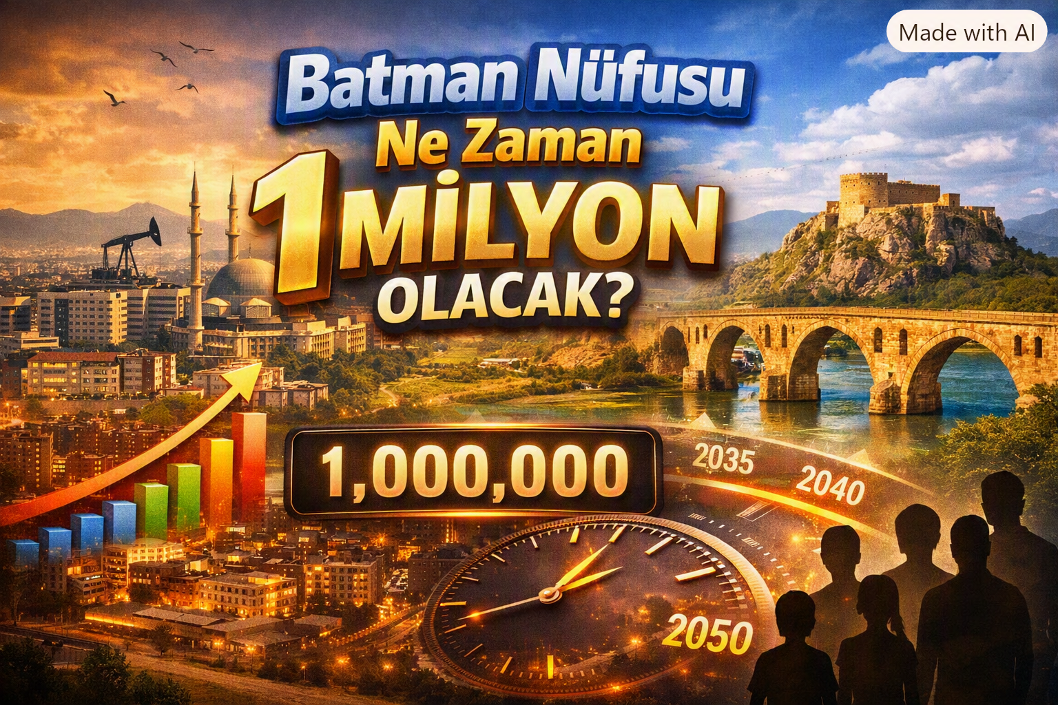 YAŞAM