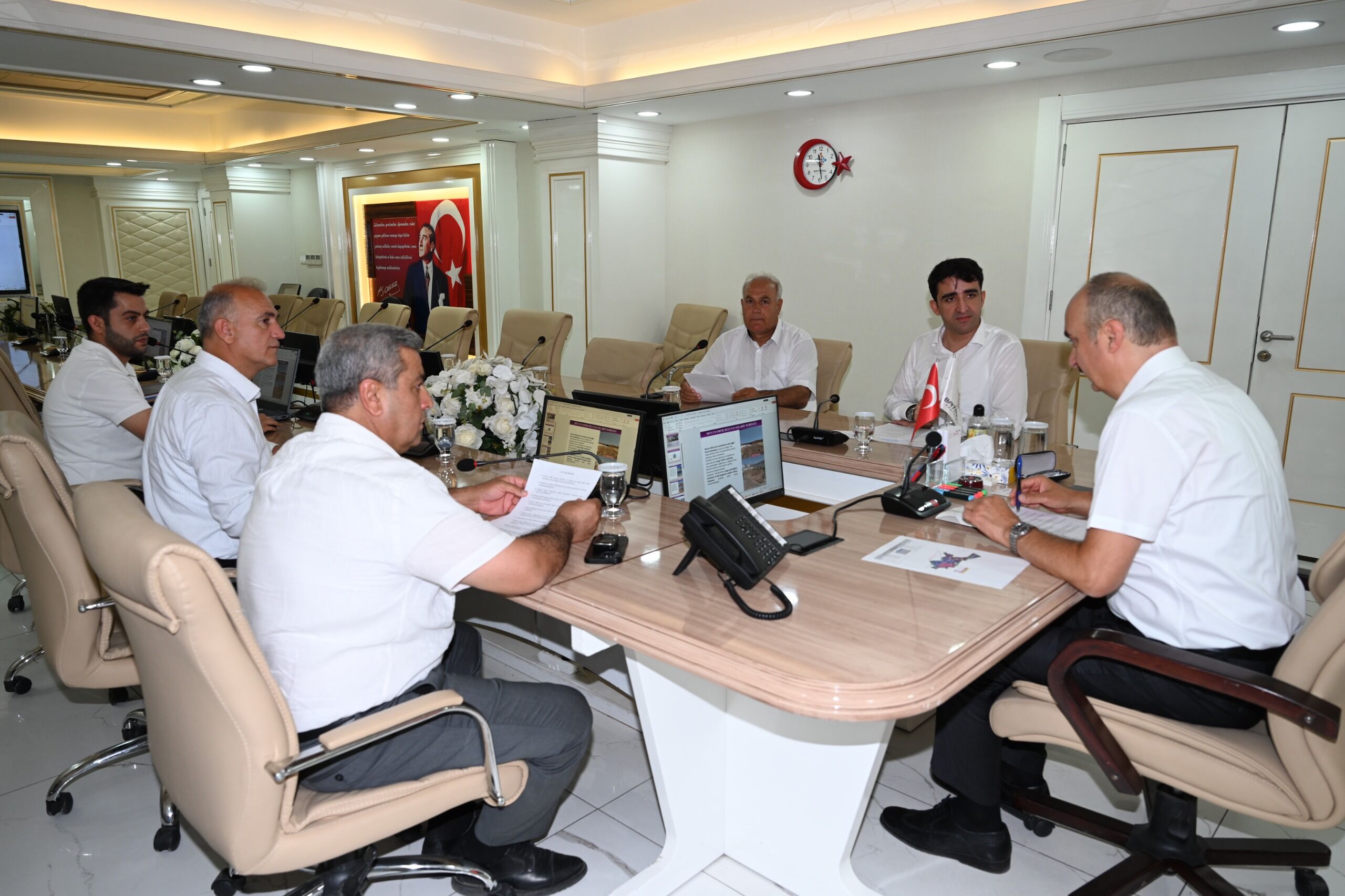 EKONOMİ