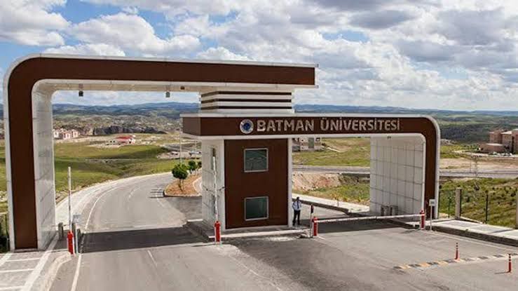 EĞİTİM