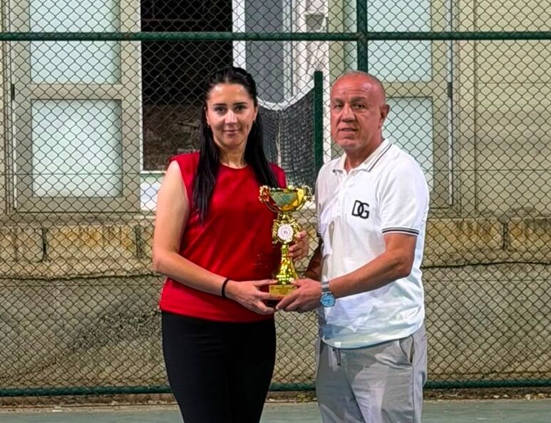 SPOR