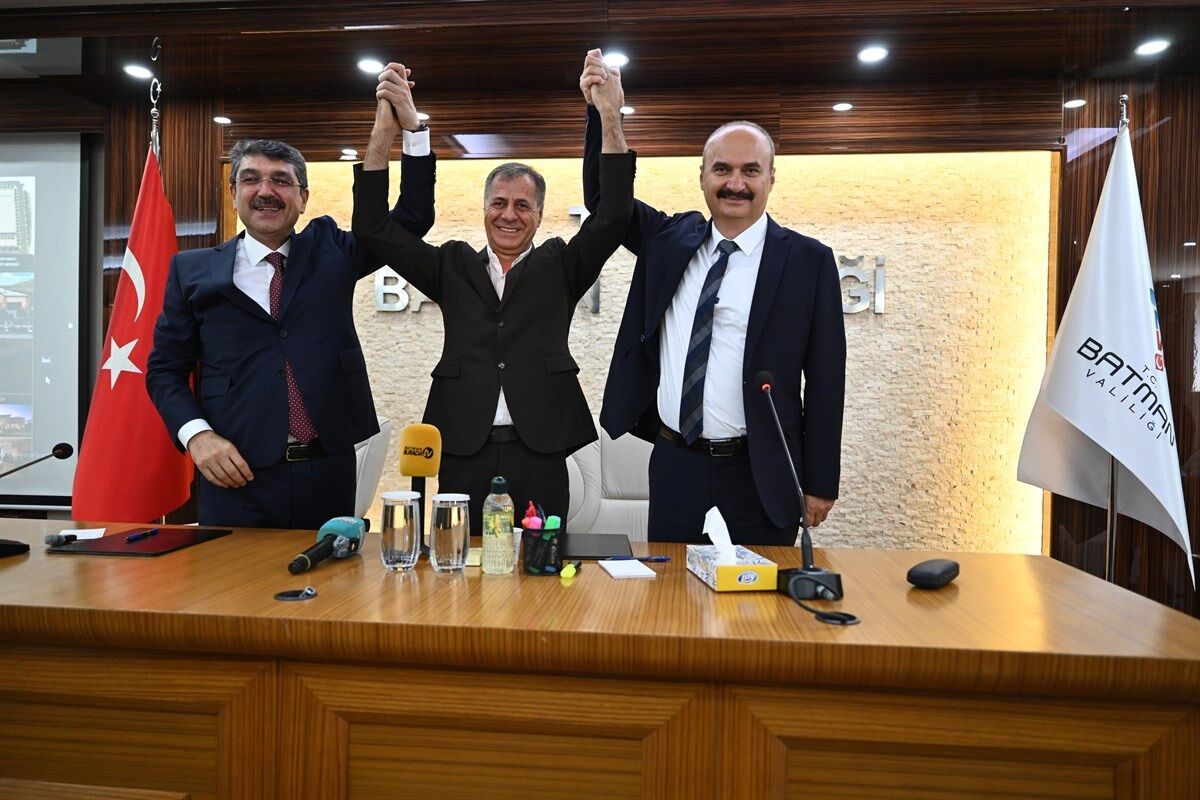 EKONOMİ