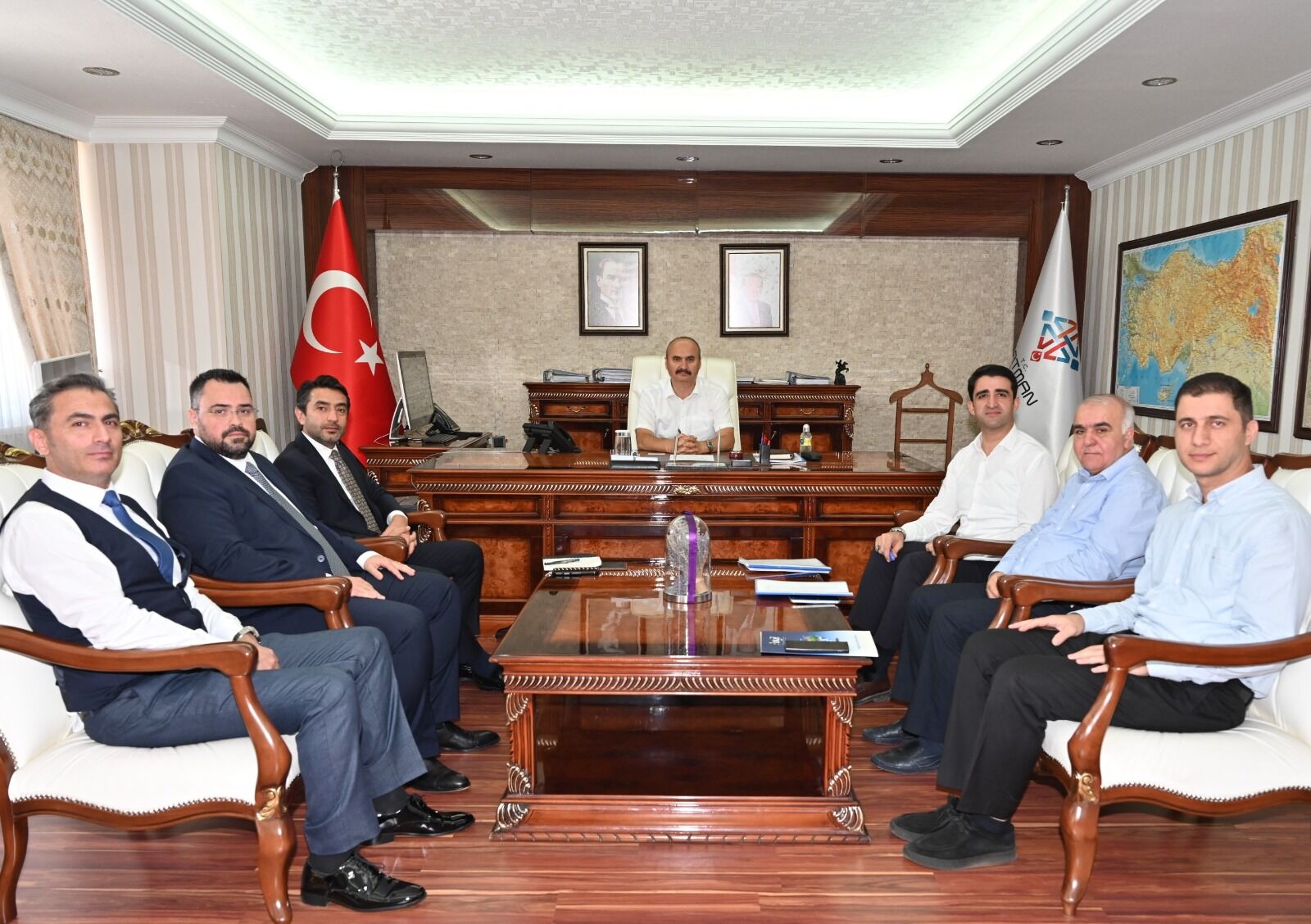 GÜNCEL