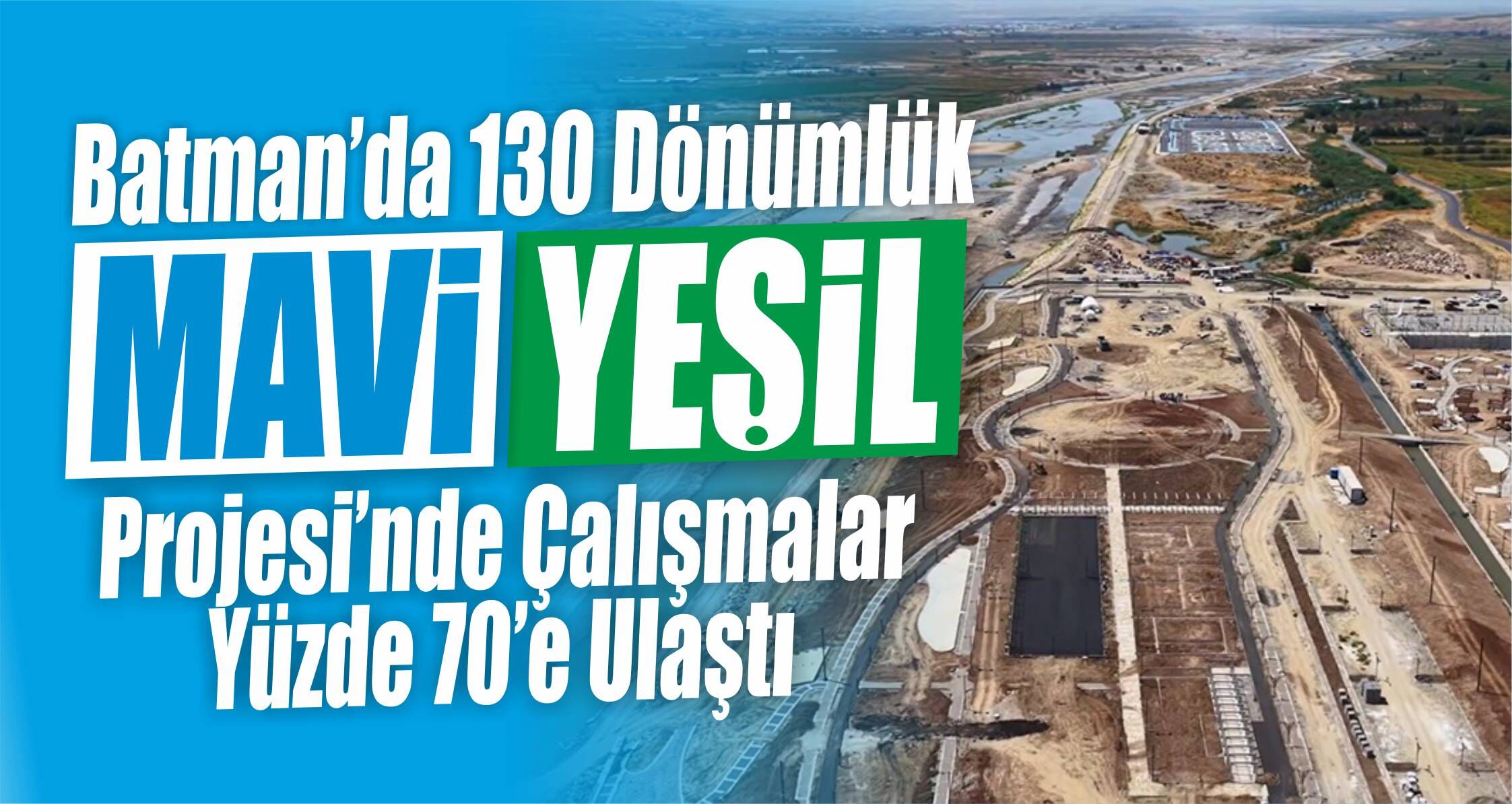YAŞAM