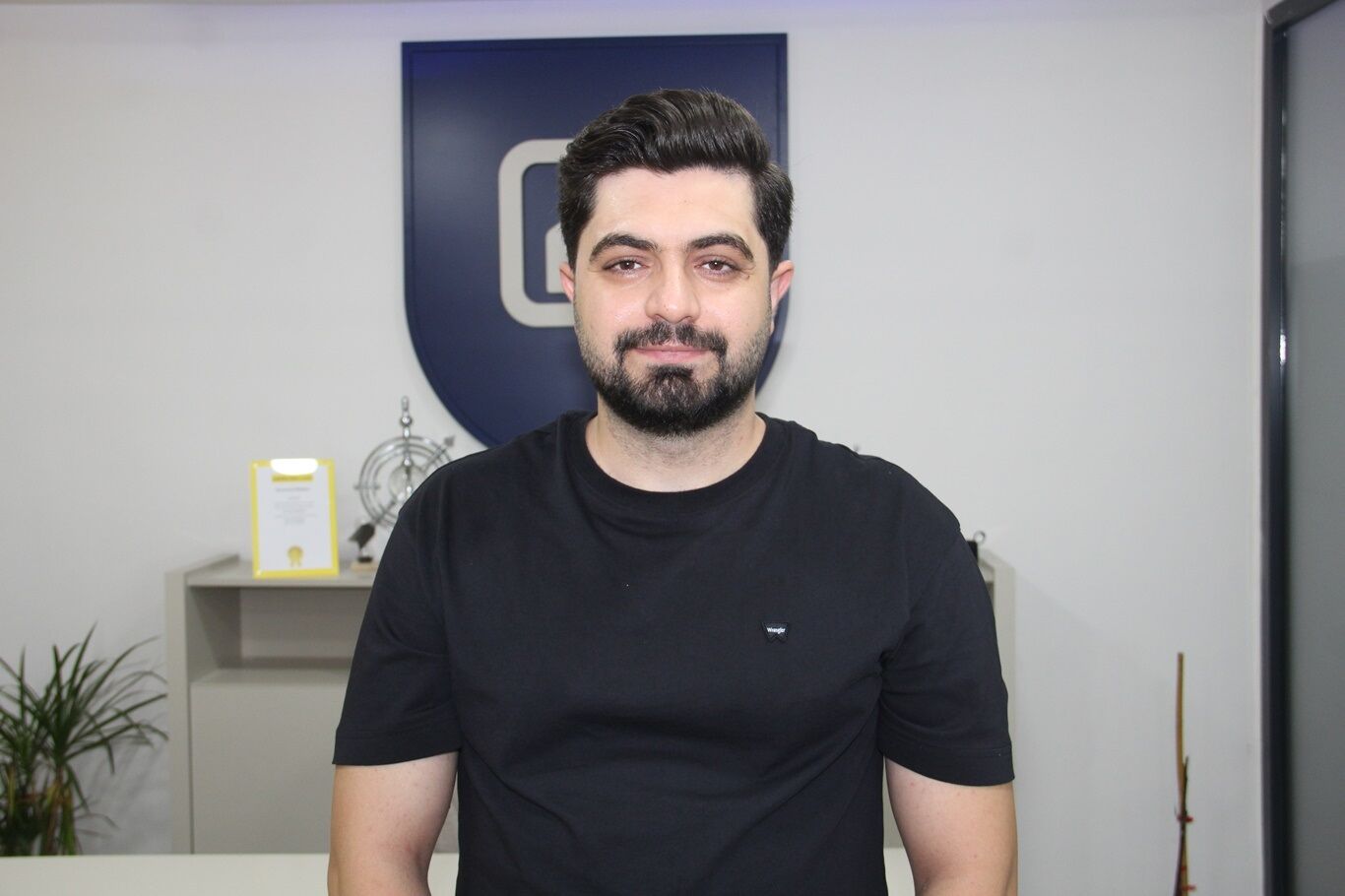 Batman’da Emlak Piyasası Durdu Ev Var, Alıcı Yok!1