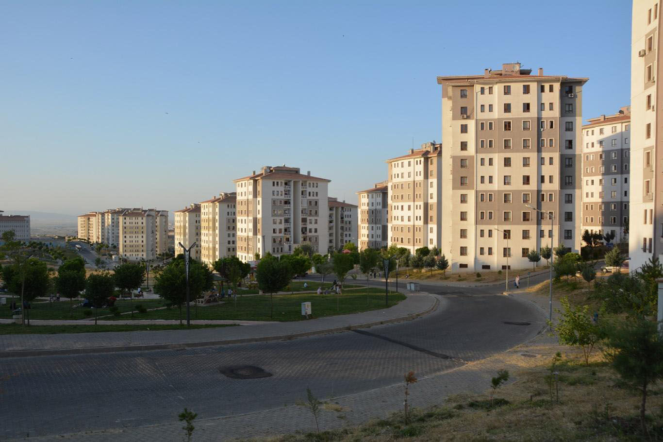 GÜNDEM