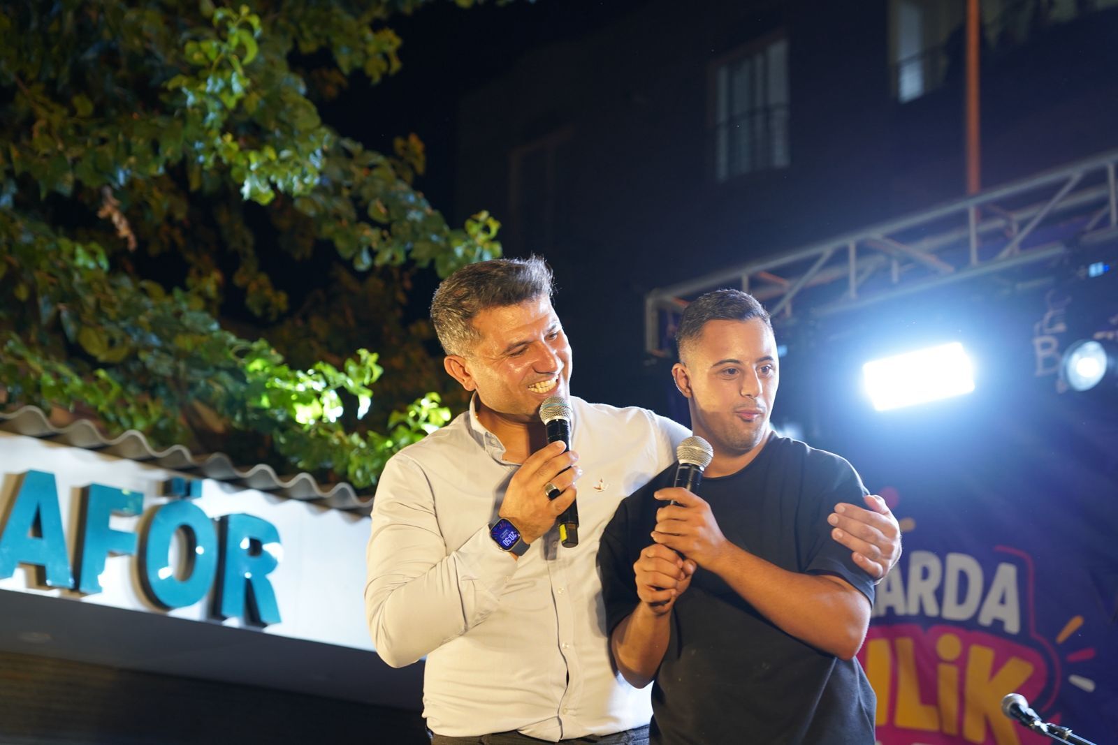 KÜLTÜR-SANAT