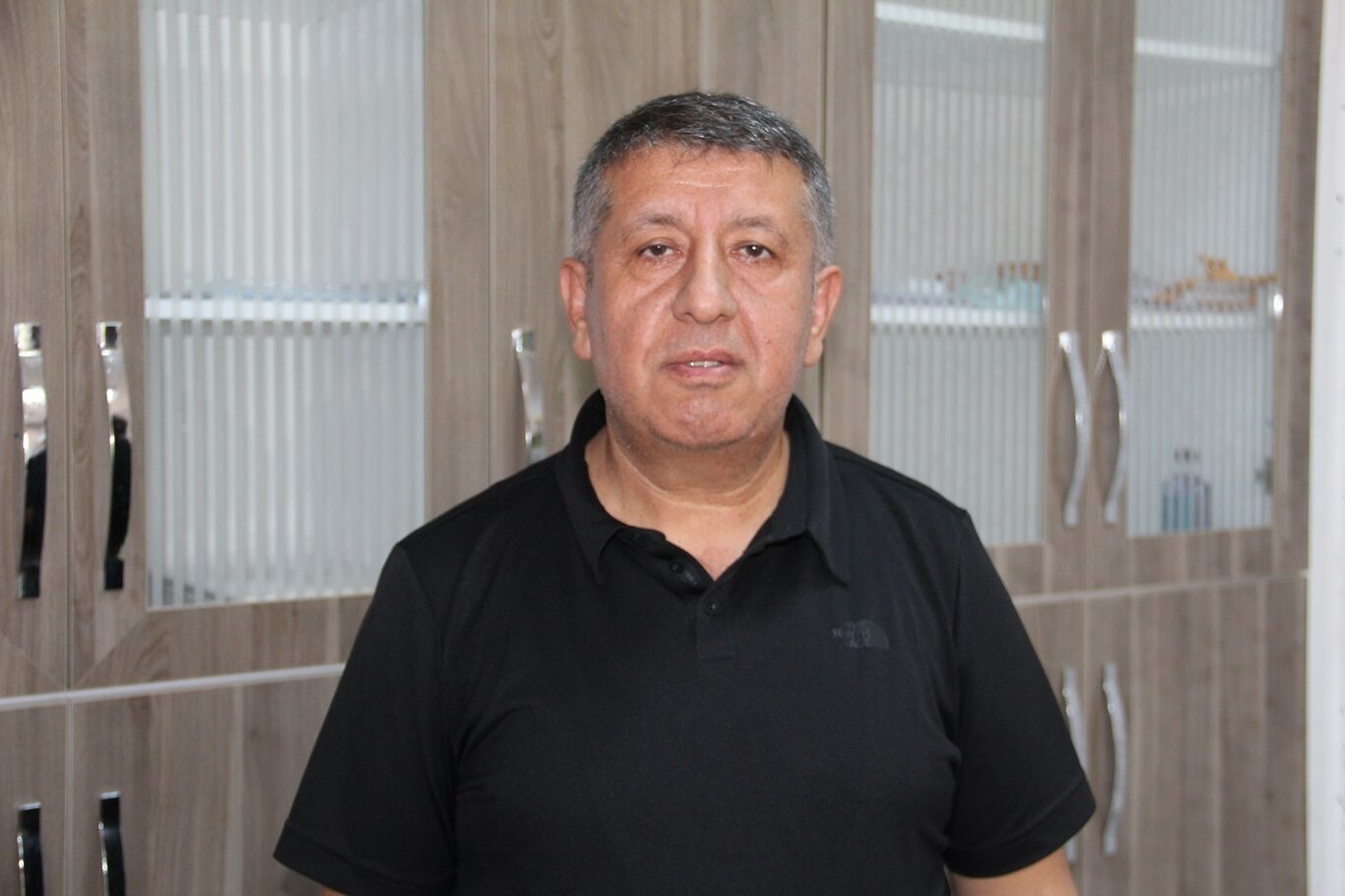 Batman’da Mesleki Eğitime Büyük İlgi (1)1