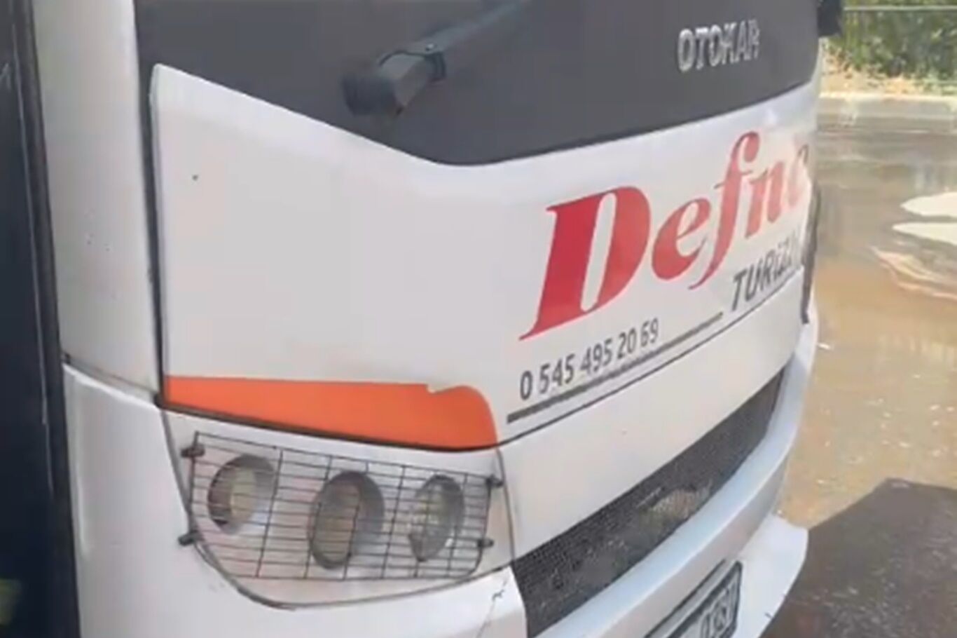 ASAYİŞ
