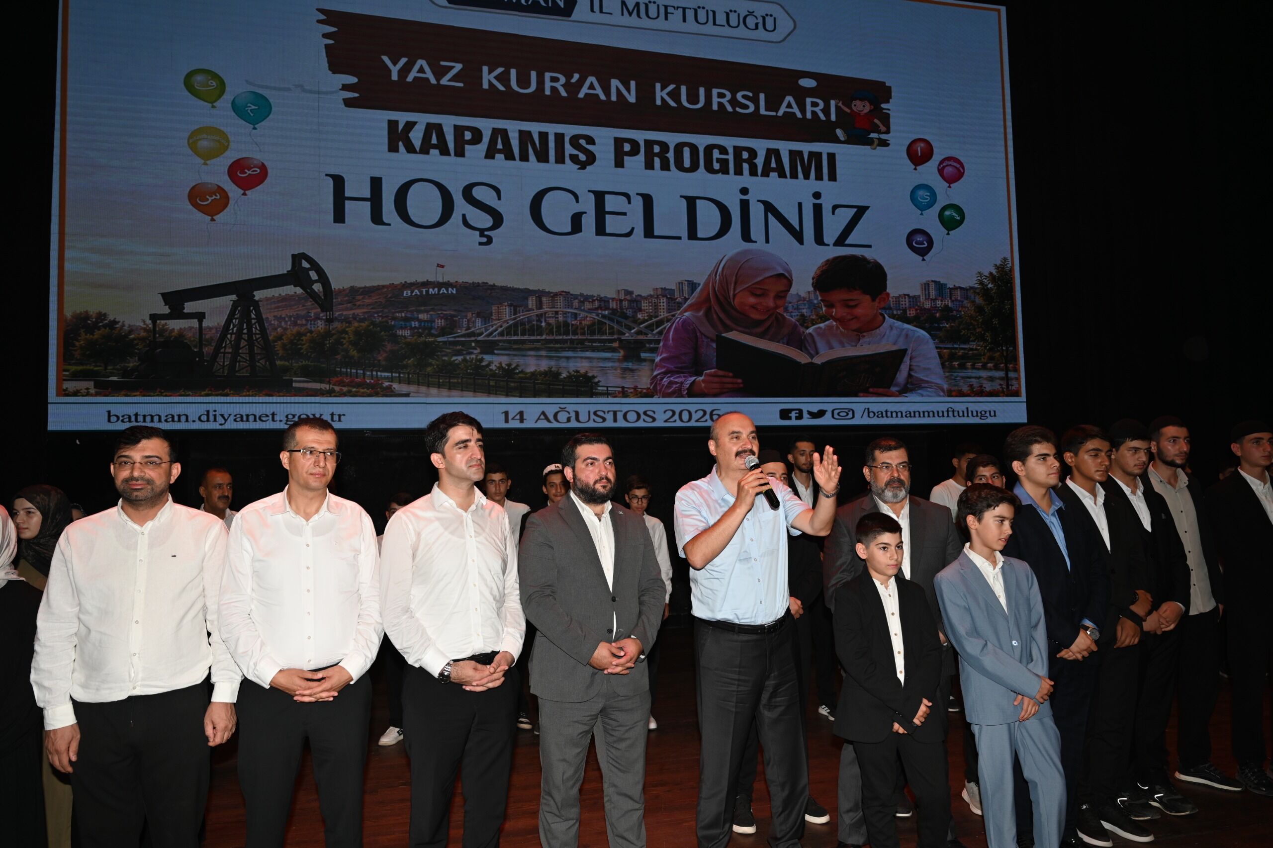 GÜNCEL