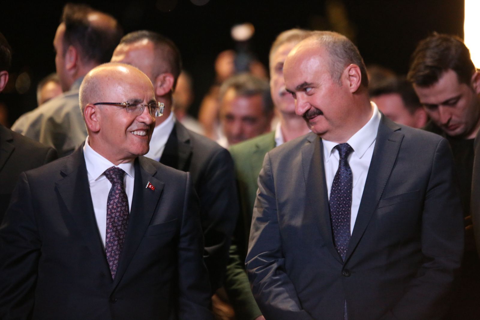 Batman’da Yılların Sorununa Neşter İluh Deresi’nin Çehresi Değişti! (2)