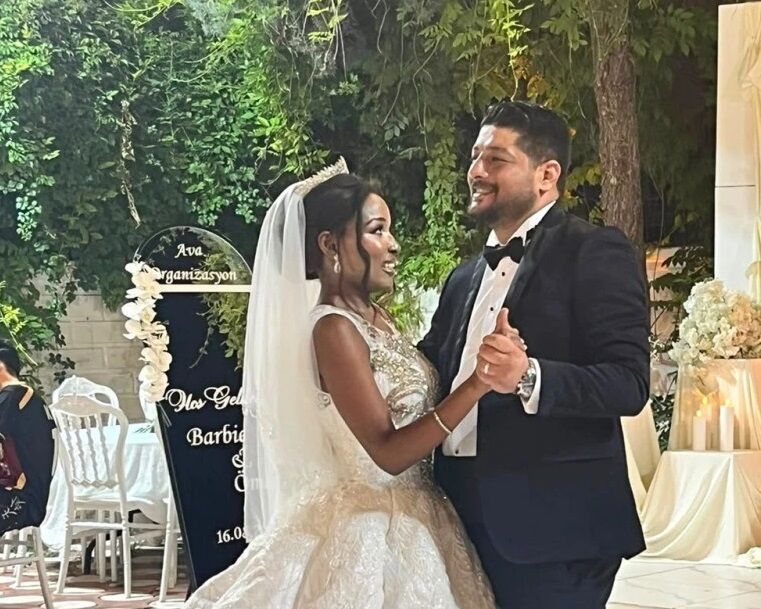 YAŞAM