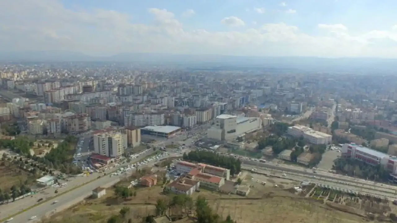 EKONOMİ